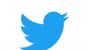 Twitter Logo 1024x745 1