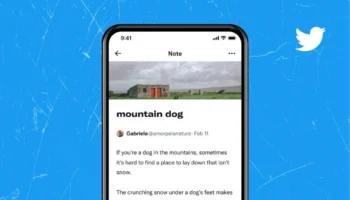 TwitterNotes 1024x1024 1