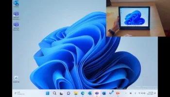 Windows 11 22H2 Moment 2 1536x86 1