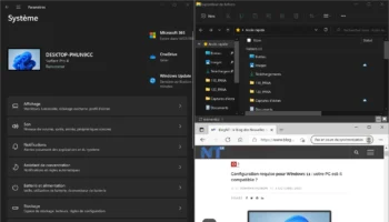 Windows 11 16