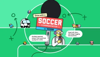 WorldCup SOCCER KeyVisual Blog.m