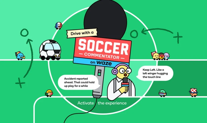 WorldCup SOCCER KeyVisual Blog.m