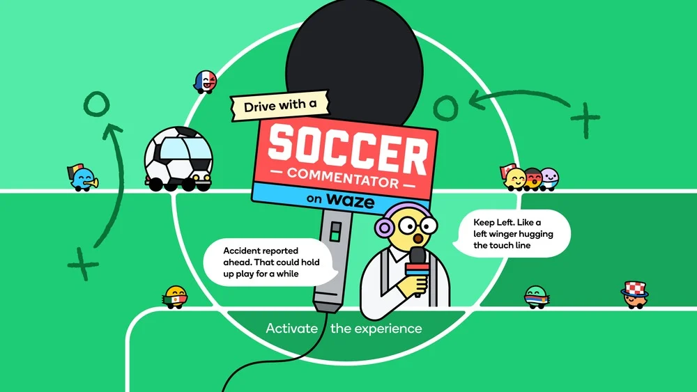 WorldCup SOCCER KeyVisual Blog.m jpg