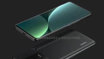 Xiaomi 13 Pro render leak 1024x8 1