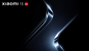 Xiaomi 13 launch invite 1024x684 1