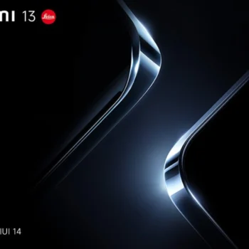 Xiaomi 13 launch invite 1024x684 1