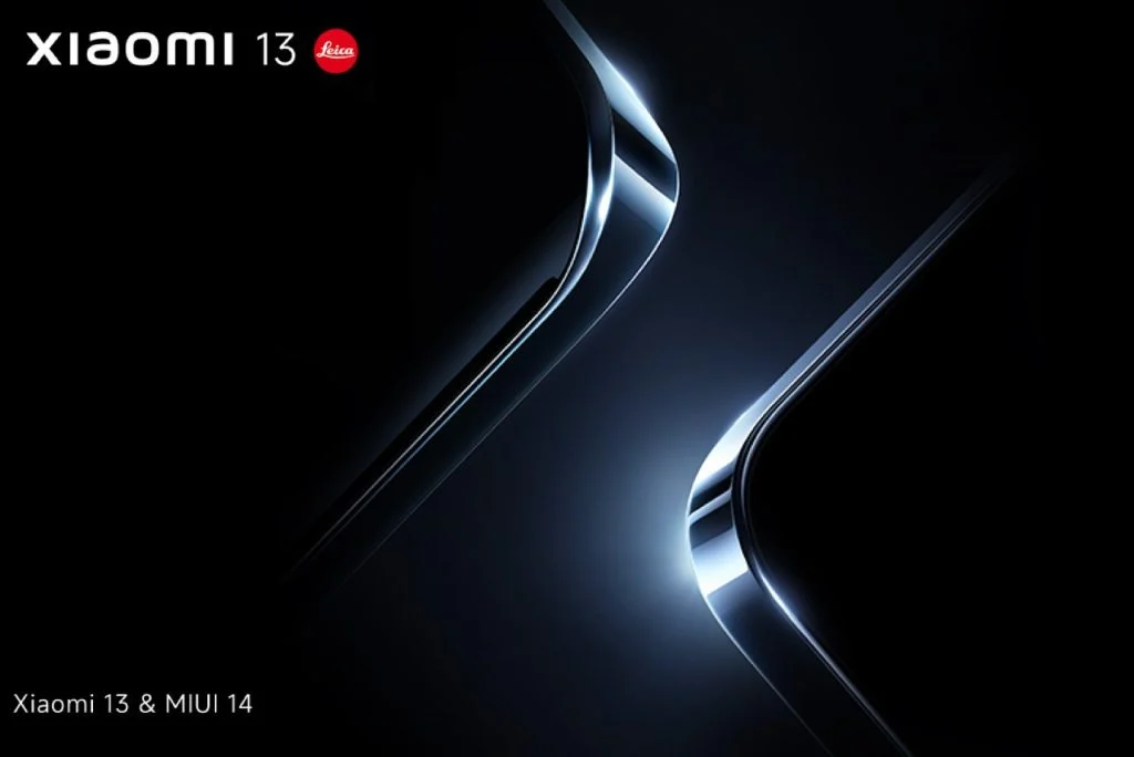 Xiaomi 13 launch invite 1024x684 1 jpg