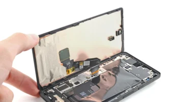 ZKaR4tIRKOAaiCFQ.full