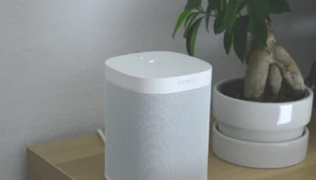 Sonos annonce l'entrée dans quatre nouvelles catégories, la première étant prévue pour 2023 90 alex ghizila HeP8bGoLx U unsplash