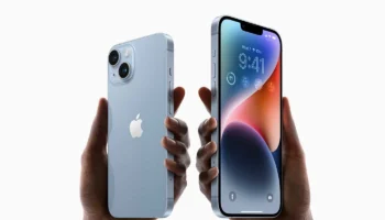 apple iphone 14 iphone 14 plus m 1