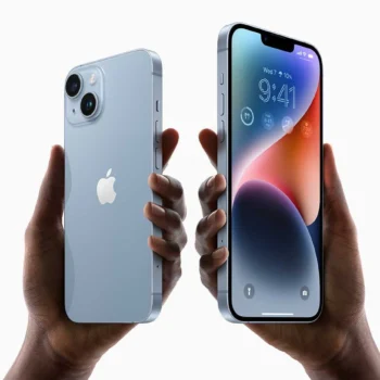 apple iphone 14 iphone 14 plus m 1