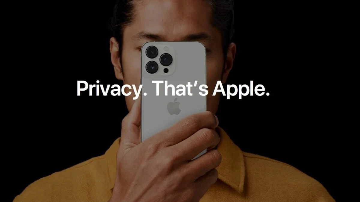 apple privacy jpeg