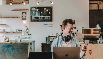 austin distel TluMvvrZ57g unsplash