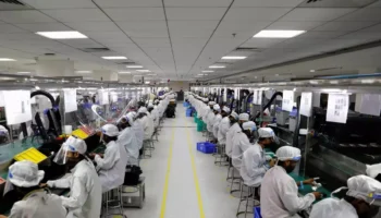 blue star bags rs 128 crore orde