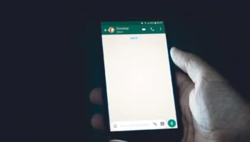 christian wiediger 5BG 9id A6I unsplash 2