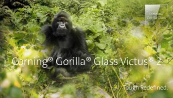 corning gorilla glass victus 2 1