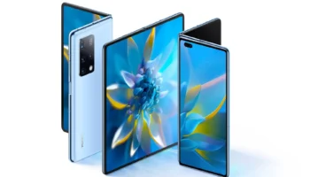 csm HuaweiMateX2 1 6c374f9dc7