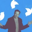 elon musk buys twitter GettyImag