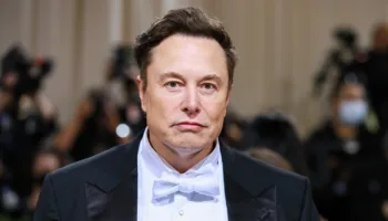 elon musk economie