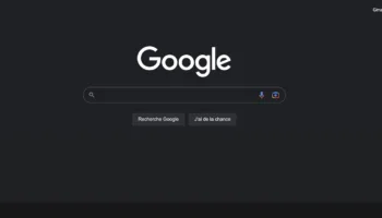 google lens facilite recherche images google recherche 1