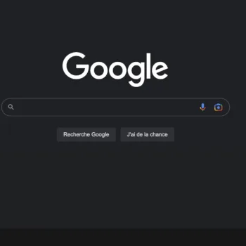 google lens facilite recherche images google recherche 1