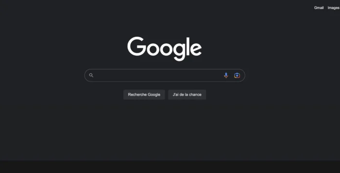 Google Lens facilite désormais la recherche d’images sur Google Recherche