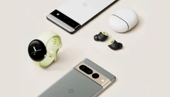 google pixel family 01 1