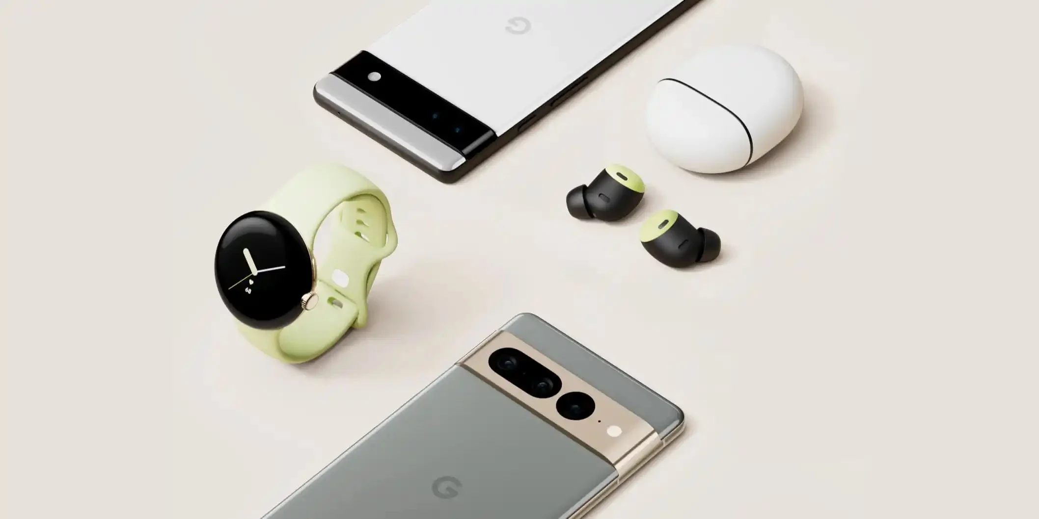 google pixel family 01 1 jpg