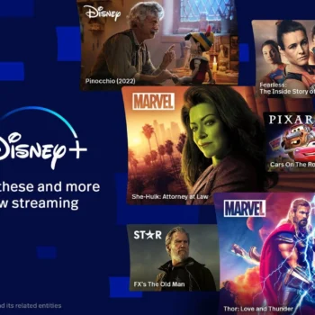 header desktop disney latest 692