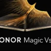 honor magic vs li 22