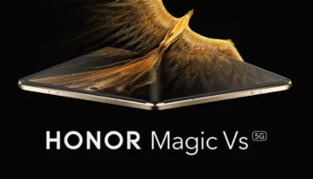 honor magic vs li 22
