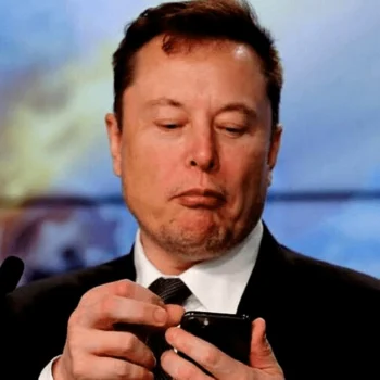 imagem 2022 11 18 211111673