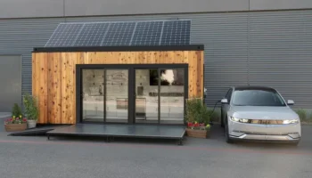 Hyundai Home lance sa voiture pour faire concurrence à Tesla en matière d'énergie verte 88 intro 1668733292