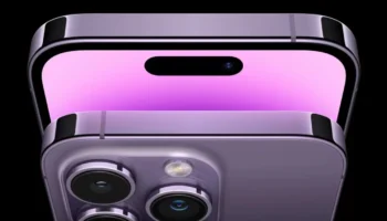 iphone 14 pro 1256x826 1