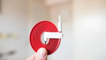 jeroen den otter ZkxqjRHHIEs unsplash