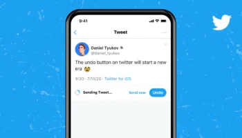 less than p greater than twitter