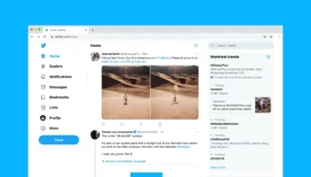 luke chesser 2Bdyxgz3OM0 unsplash