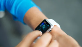 luke chesser A5 Xr7WyktQ unsplash