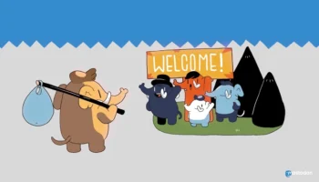 mastodon tout savoir sur le re