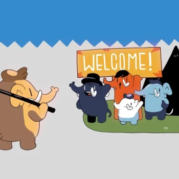 mastodon tout savoir sur le re