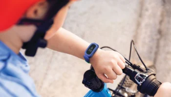 mg 7ef656b1 w2000 w828 w1300