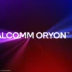 oryon