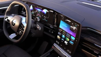 primary article techno