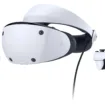 psvr2 headset controllers image