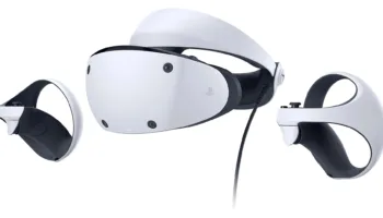 psvr2 headset controllers image