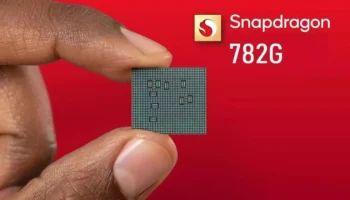 qualcomm snapdragon 782g duyurul