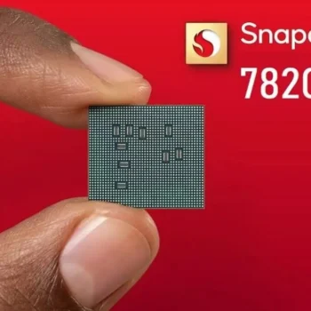 qualcomm snapdragon 782g duyurul