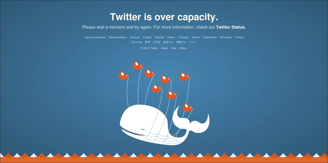 quot Twitter Is Over Capacity qu jpg