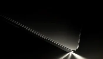 realme 10 big w1200