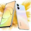 realme 10 launched